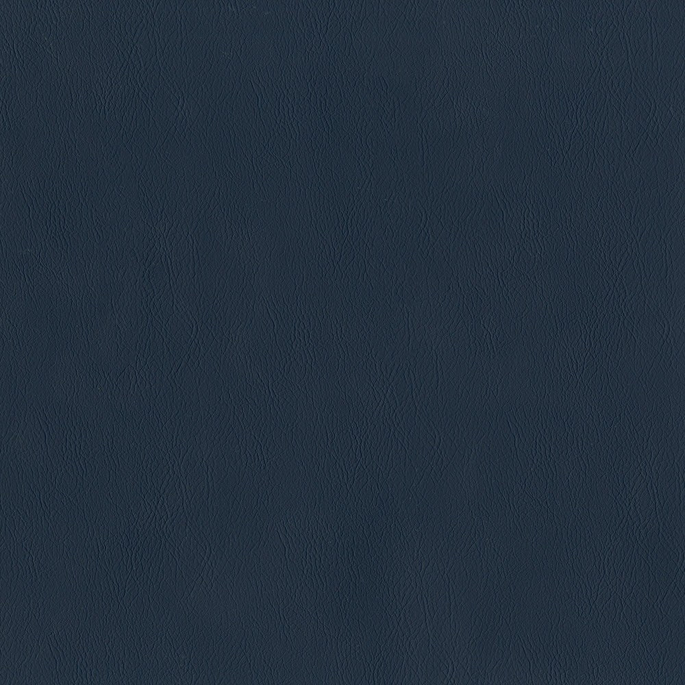 The ReBorn House TRH6001 Performance Vinyl in Midnight Blue, colorway TRH6001.G
