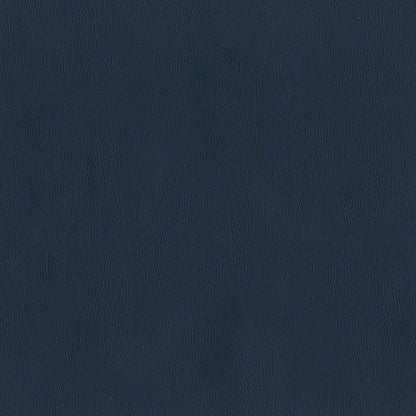 The ReBorn House TRH6001 Performance Vinyl in Midnight Blue, colorway TRH6001.G