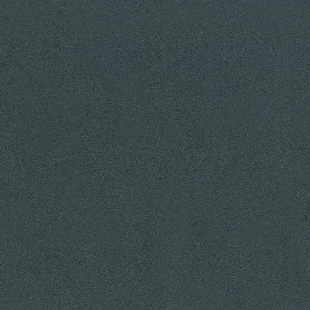 The ReBorn House TRH6001 Performance Vinyl in Smokey Blue, colorway TRH6001.H