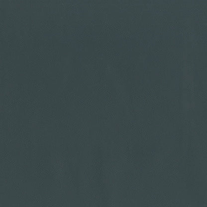 The ReBorn House TRH6001 Performance Vinyl in Smokey Blue, colorway TRH6001.H
