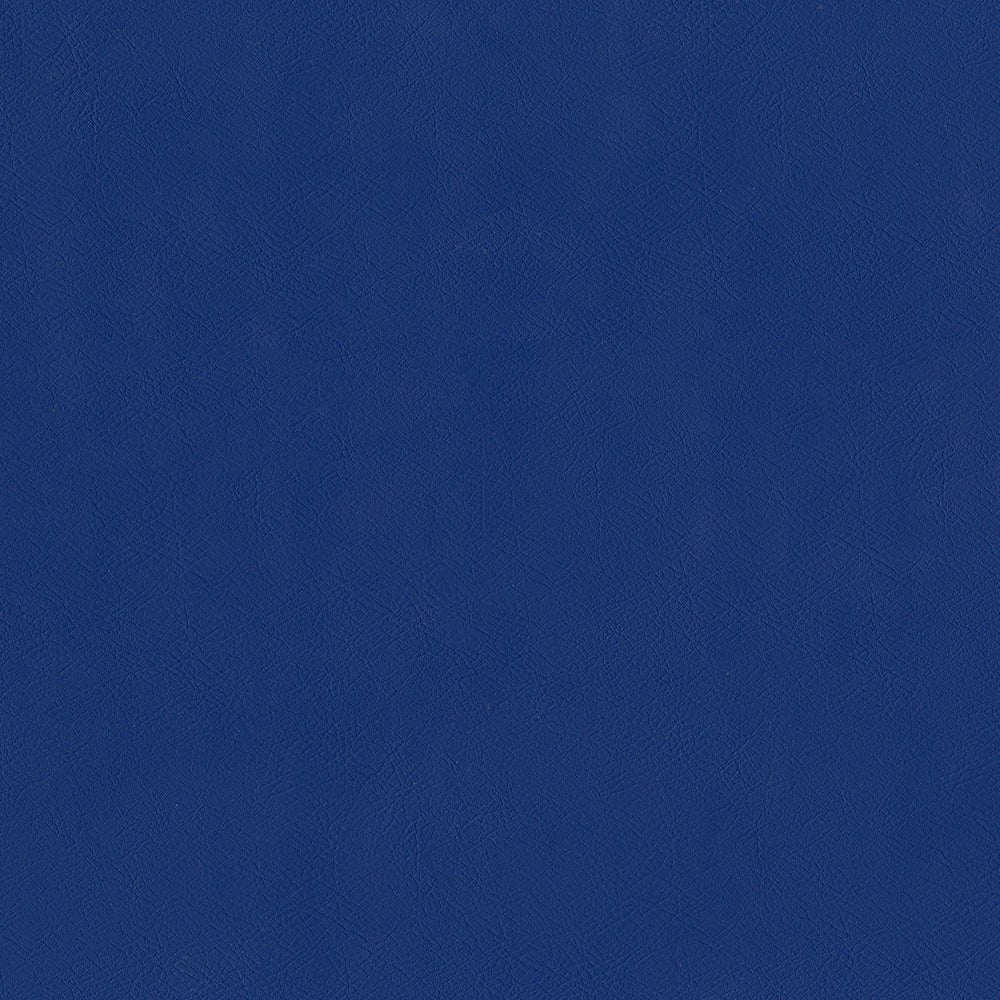 The ReBorn House TRH6001 Performance Vinyl in Royal, colorway TRH6001.I