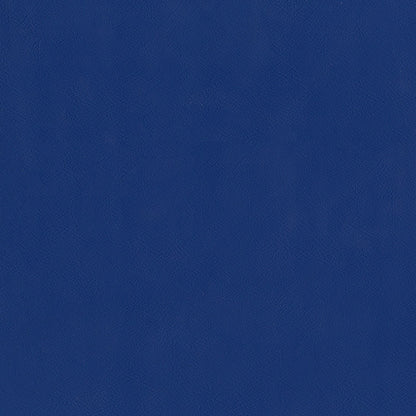 The ReBorn House TRH6001 Performance Vinyl in Royal, colorway TRH6001.I