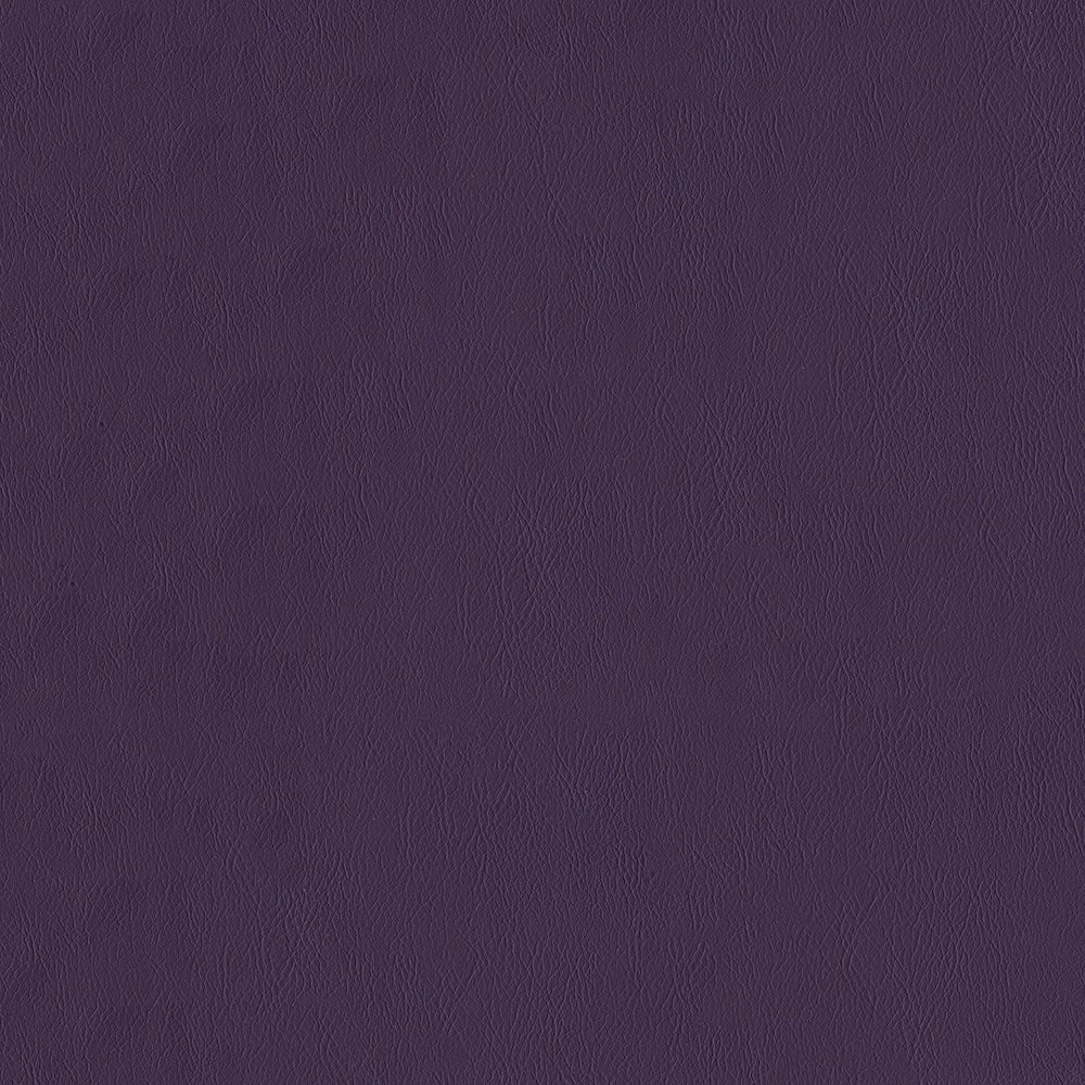 The ReBorn House TRH6001 Performance Vinyl in Plum, colorway TRH6001.J