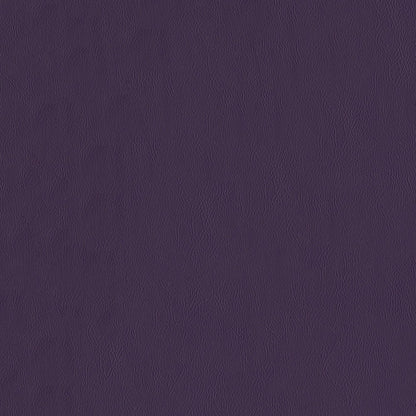 The ReBorn House TRH6001 Performance Vinyl in Plum, colorway TRH6001.J