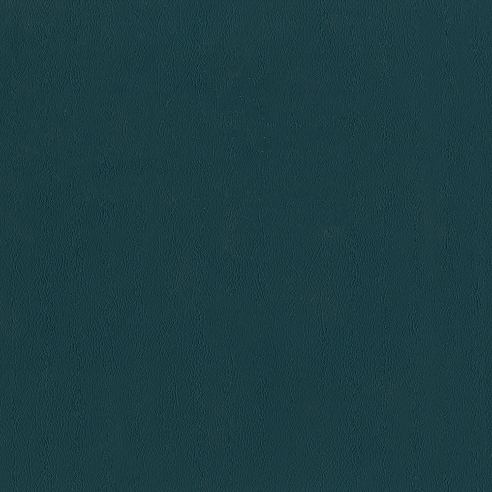 The ReBorn House TRH6001 Performance Vinyl in Deep Teal, colorway TRH6001.K