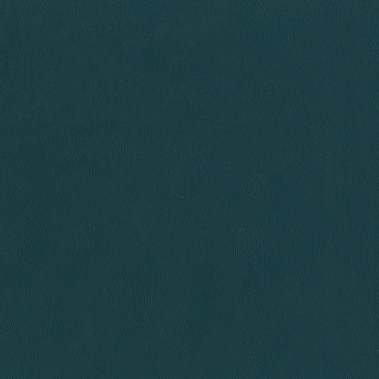 The ReBorn House TRH6001 Performance Vinyl in Deep Teal, colorway TRH6001.K