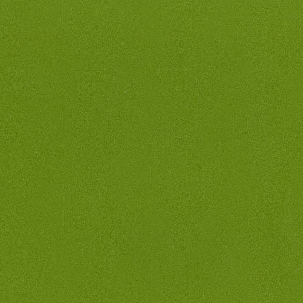 The ReBorn House TRH6001 Performance Vinyl in Spring, colorway TRH6001.L