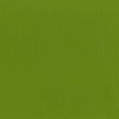 The ReBorn House TRH6001 Performance Vinyl in Spring, colorway TRH6001.L