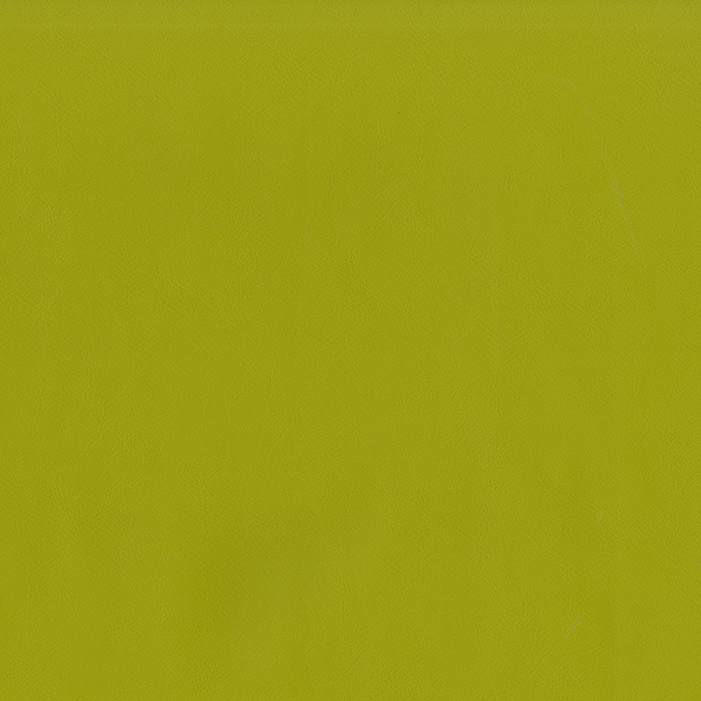 The ReBorn House TRH6001 Performance Vinyl in Citron, colorway TRH6001.M