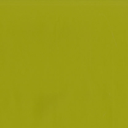 The ReBorn House TRH6001 Performance Vinyl in Citron, colorway TRH6001.M