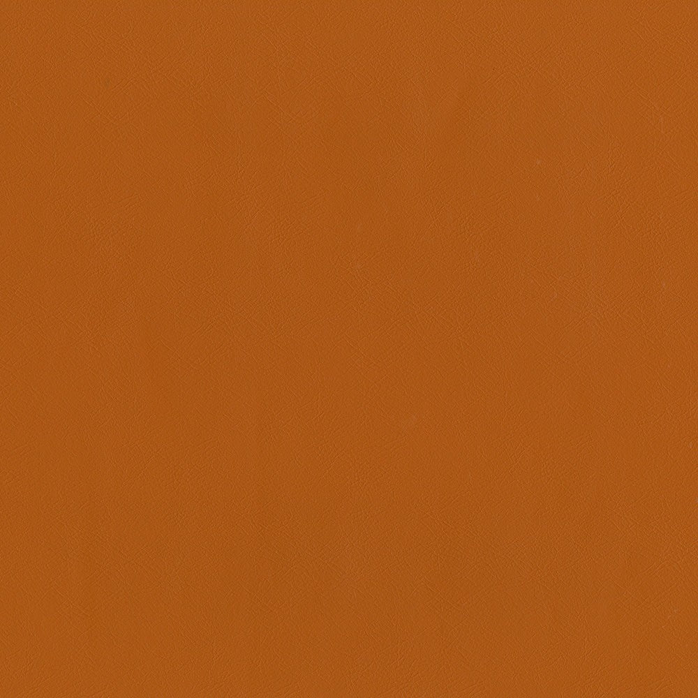 The ReBorn House TRH6001 Performance Vinyl in Pumpkin Spice, colorway TRH6001.O