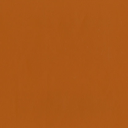 The ReBorn House TRH6001 Performance Vinyl in Pumpkin Spice, colorway TRH6001.O