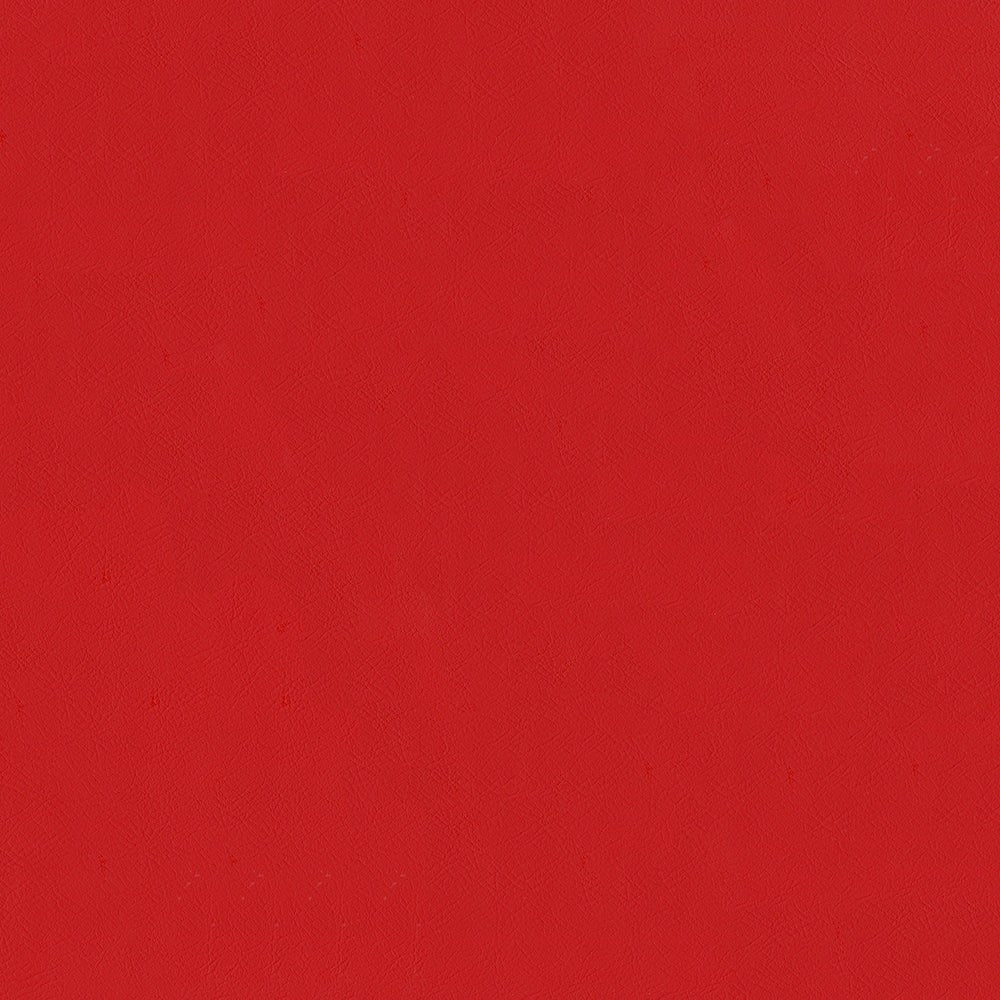 The ReBorn House TRH6001 Performance Vinyl in Cherry Red, colorway TRH6001.P