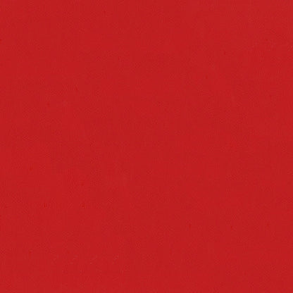 The ReBorn House TRH6001 Performance Vinyl in Cherry Red, colorway TRH6001.P