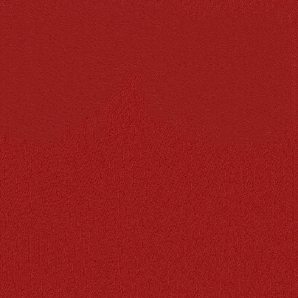 The ReBorn House TRH6001 Performance Vinyl in Garnet, colorway TRH6001.Q