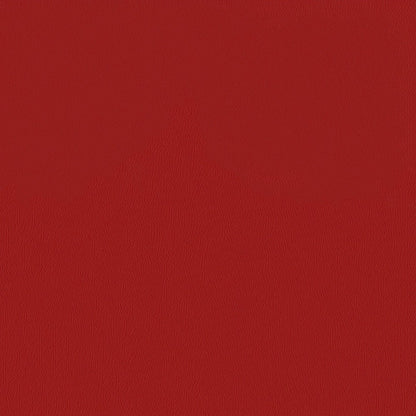 The ReBorn House TRH6001 Performance Vinyl in Garnet, colorway TRH6001.Q