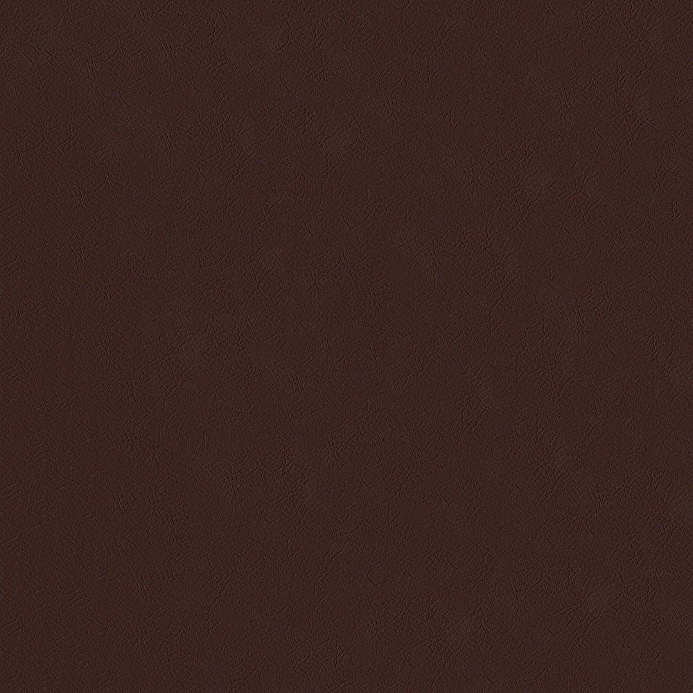 The ReBorn House TRH6001 Performance Vinyl in Wine, colorway TRH6001.R