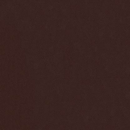 The ReBorn House TRH6001 Performance Vinyl in Wine, colorway TRH6001.R