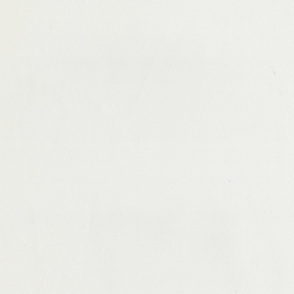 The ReBorn House TRH6001 Performance Vinyl in White Cap, colorway TRH6001.S