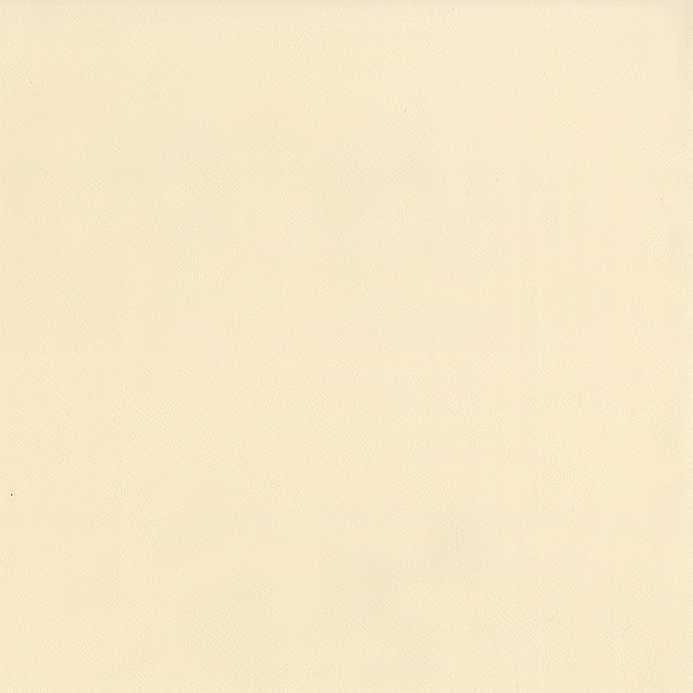 The ReBorn House TRH6001 Performance Vinyl in Vanilla, colorway TRH6001.T