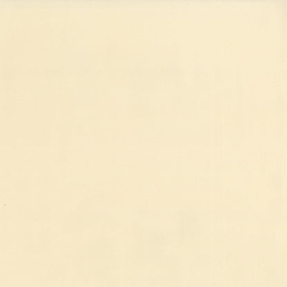 The ReBorn House TRH6001 Performance Vinyl in Vanilla, colorway TRH6001.T