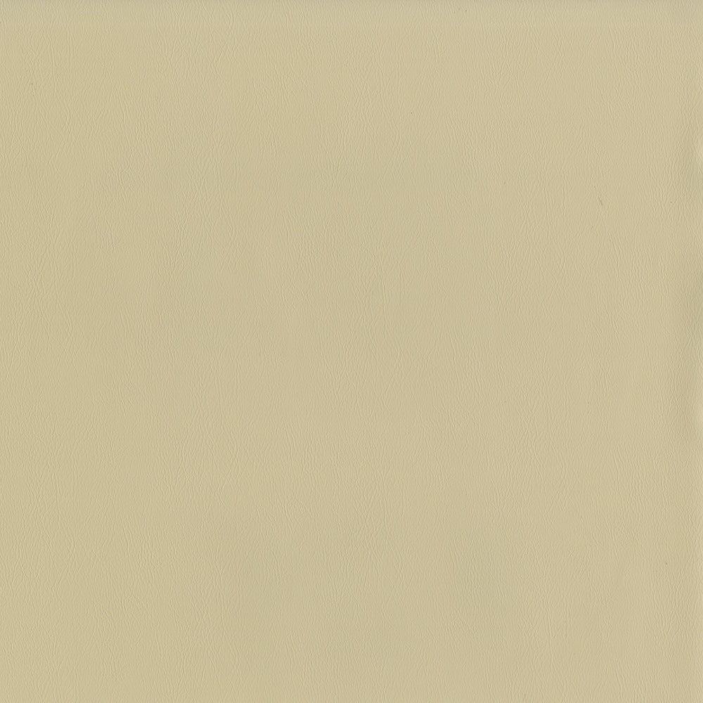 The ReBorn House TRH6001 Performance Vinyl in Cream, colorway TRH6001.U