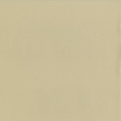 The ReBorn House TRH6001 Performance Vinyl in Cream, colorway TRH6001.U