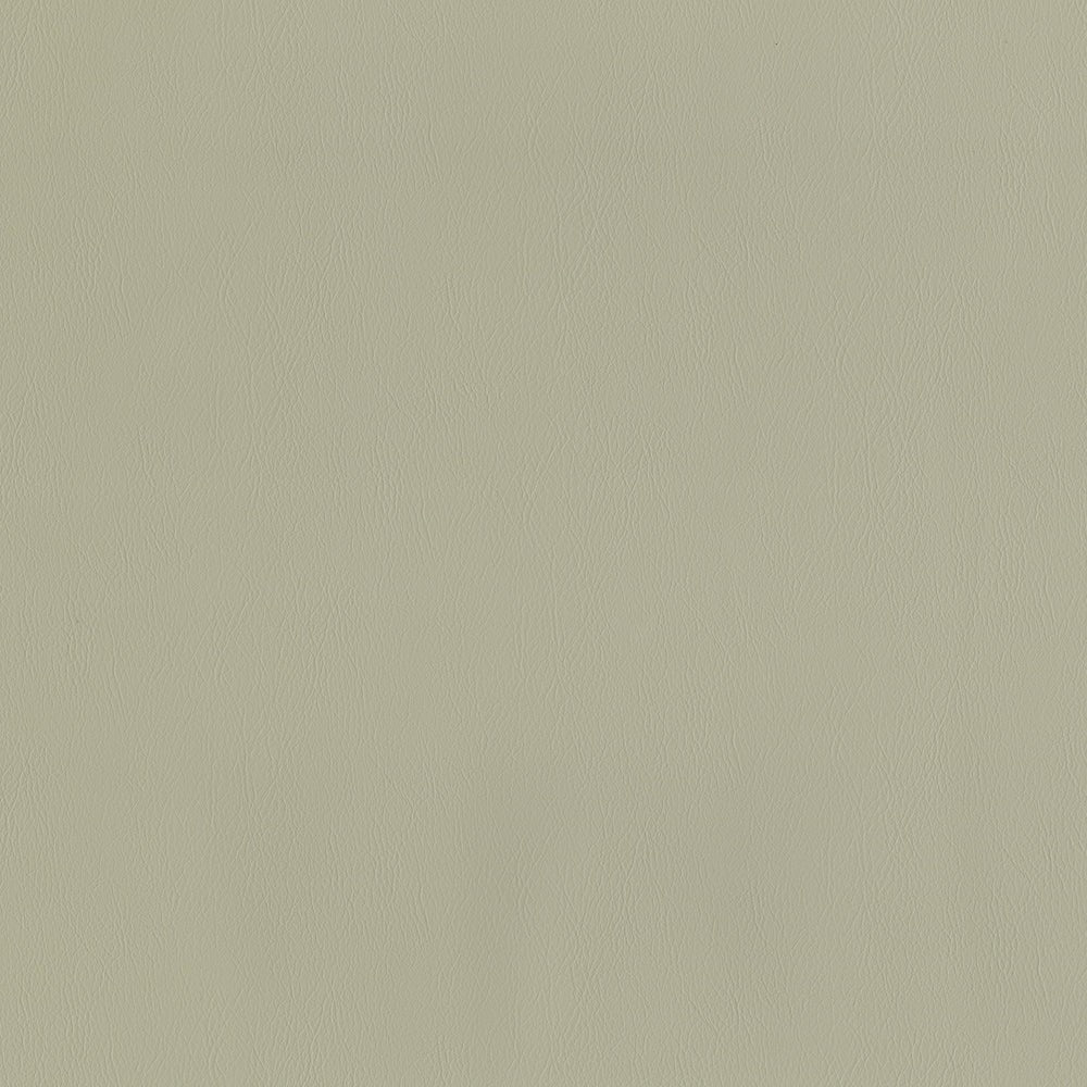 The ReBorn House TRH6001 Performance Vinyl in Fog, colorway TRH6001.V