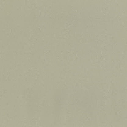 The ReBorn House TRH6001 Performance Vinyl in Fog, colorway TRH6001.V