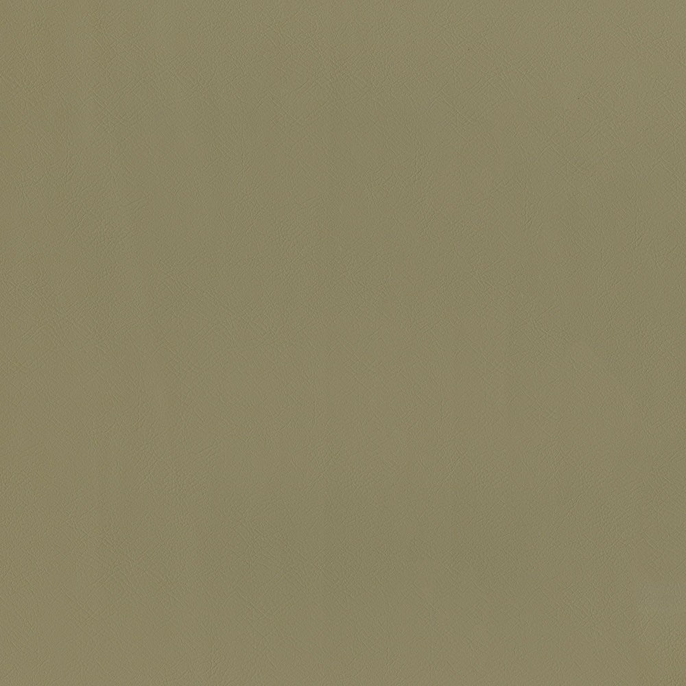 The ReBorn House TRH6001 Performance Vinyl in Taupe, colorway TRH6001.W