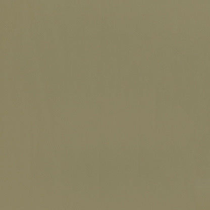 The ReBorn House TRH6001 Performance Vinyl in Taupe, colorway TRH6001.W