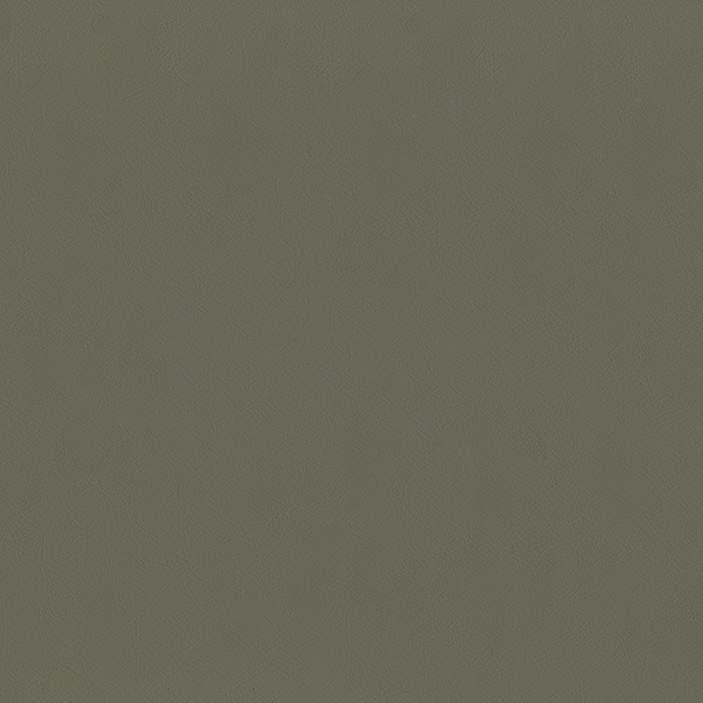 The ReBorn House TRH6001 Performance Vinyl in Mocha, colorway TRH6001.X