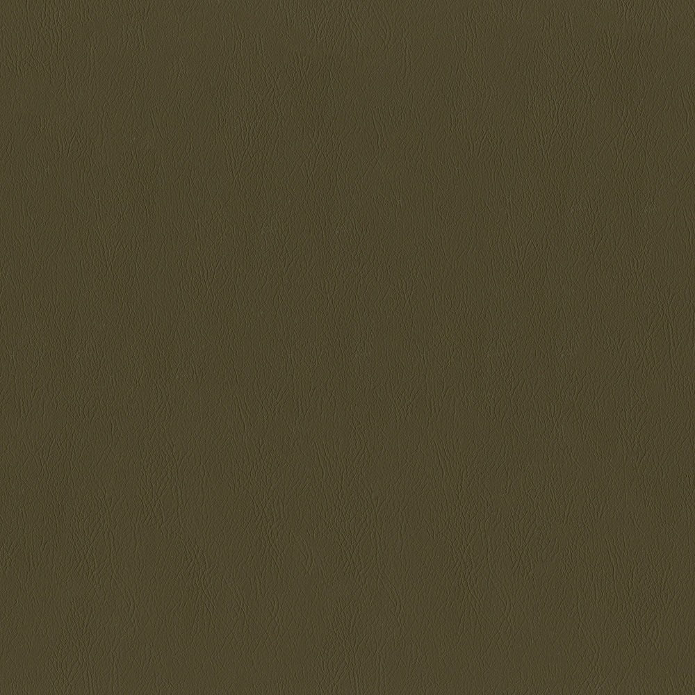 The ReBorn House TRH6001 Performance Vinyl in Bark, colorway TRH6001.Y