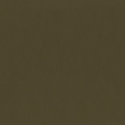 The ReBorn House TRH6001 Performance Vinyl in Bark, colorway TRH6001.Y