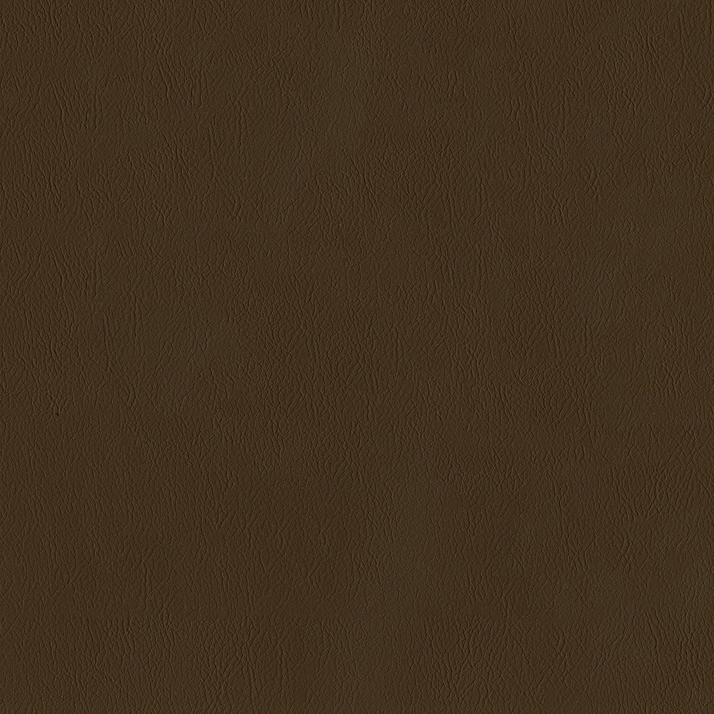 The ReBorn House TRH6001 Performance Vinyl in Earth, colorway TRH6001.Z