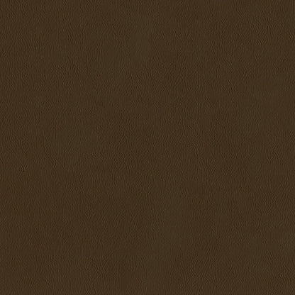 The ReBorn House TRH6001 Performance Vinyl in Earth, colorway TRH6001.Z