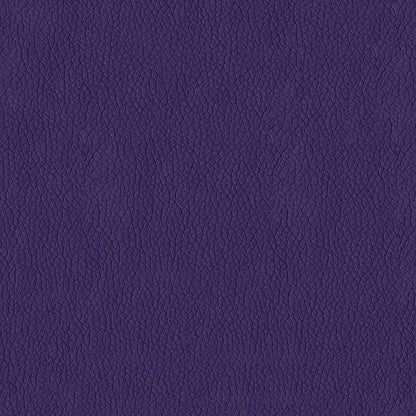 The ReBorn House TRH6002 Performance Faux Leather in Plum, colorway TRH6002.A