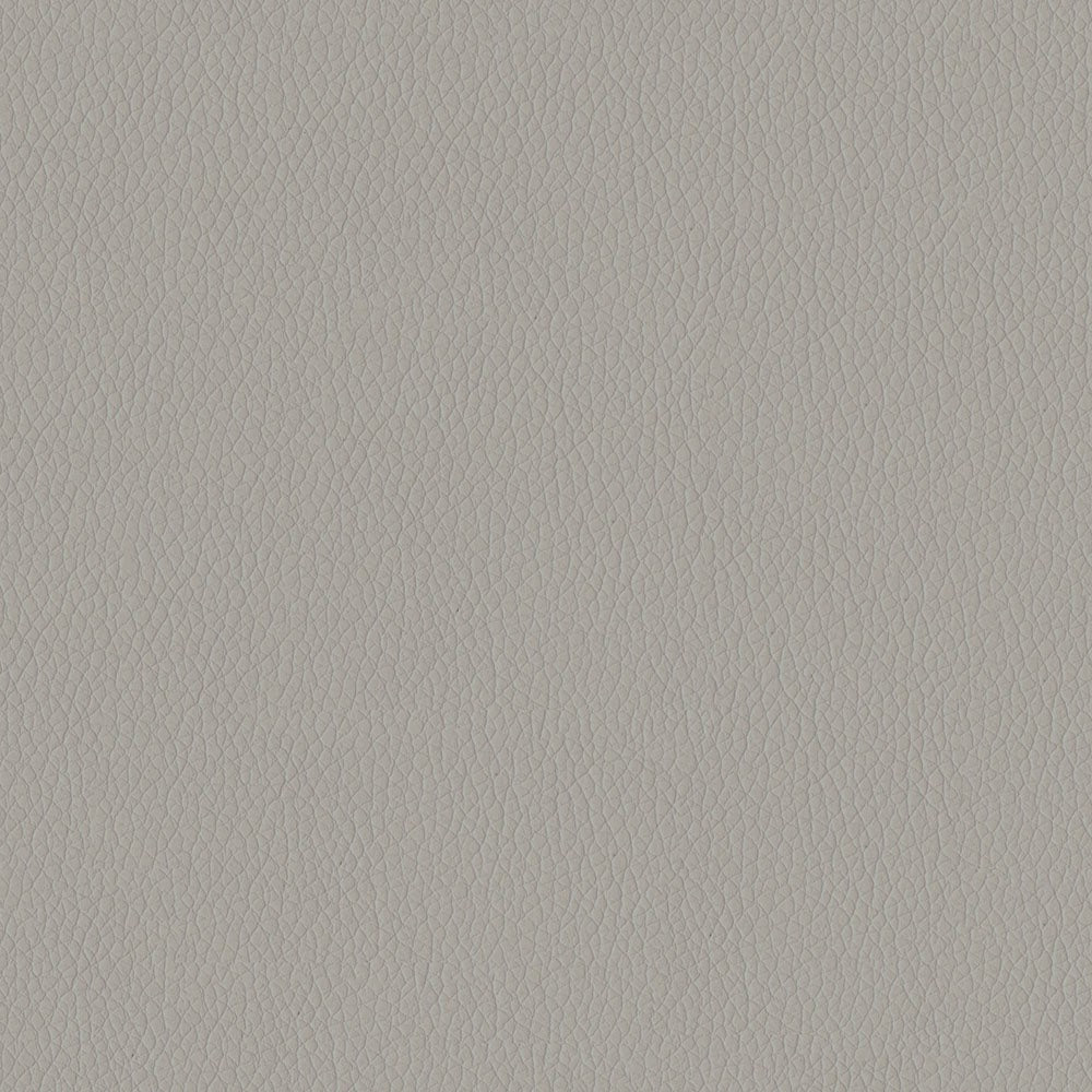 The ReBorn House TRH6002 Performance Faux Leather in Quicksilver, colorway TRH6002.AA