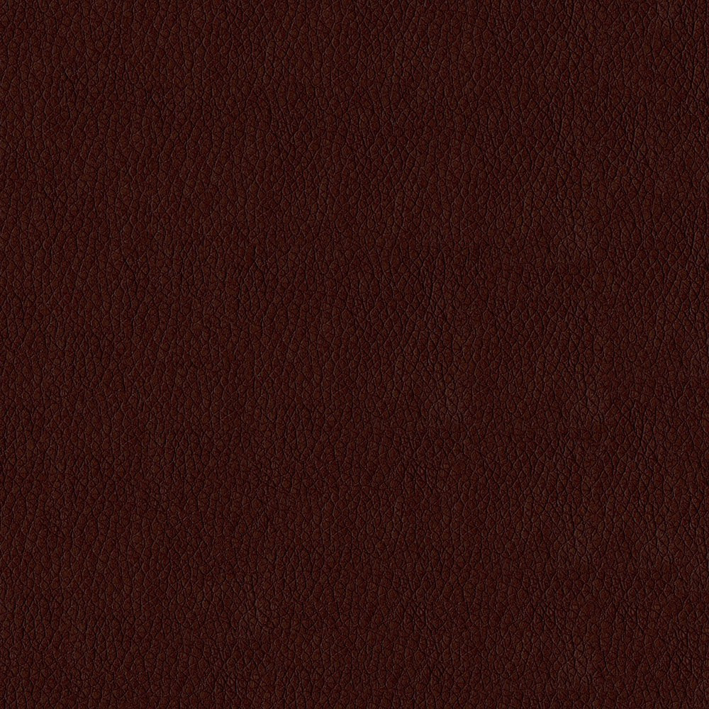 The ReBorn House TRH6002 Performance Faux Leather in Wine, colorway TRH6002.B