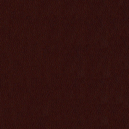 The ReBorn House TRH6002 Performance Faux Leather in Wine, colorway TRH6002.B