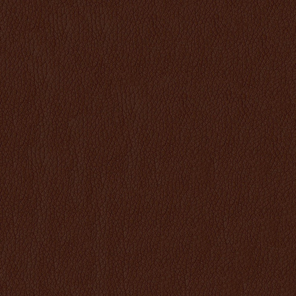 The ReBorn House TRH6002 Performance Faux Leather in Brick, colorway TRH6002.C