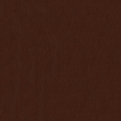 The ReBorn House TRH6002 Performance Faux Leather in Brick, colorway TRH6002.C