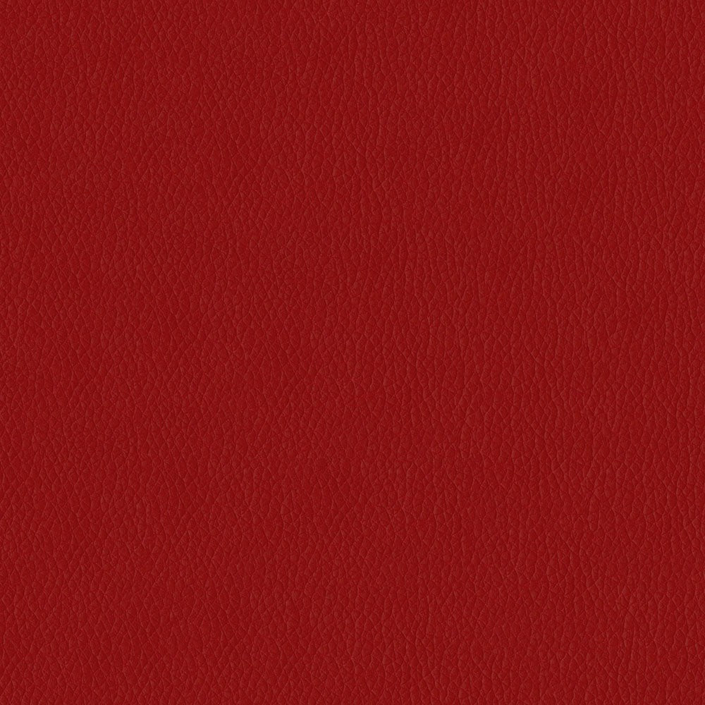 The ReBorn House TRH6002 Performance Faux Leather in Garnet, colorway TRH6002.E
