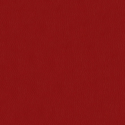 The ReBorn House TRH6002 Performance Faux Leather in Garnet, colorway TRH6002.E