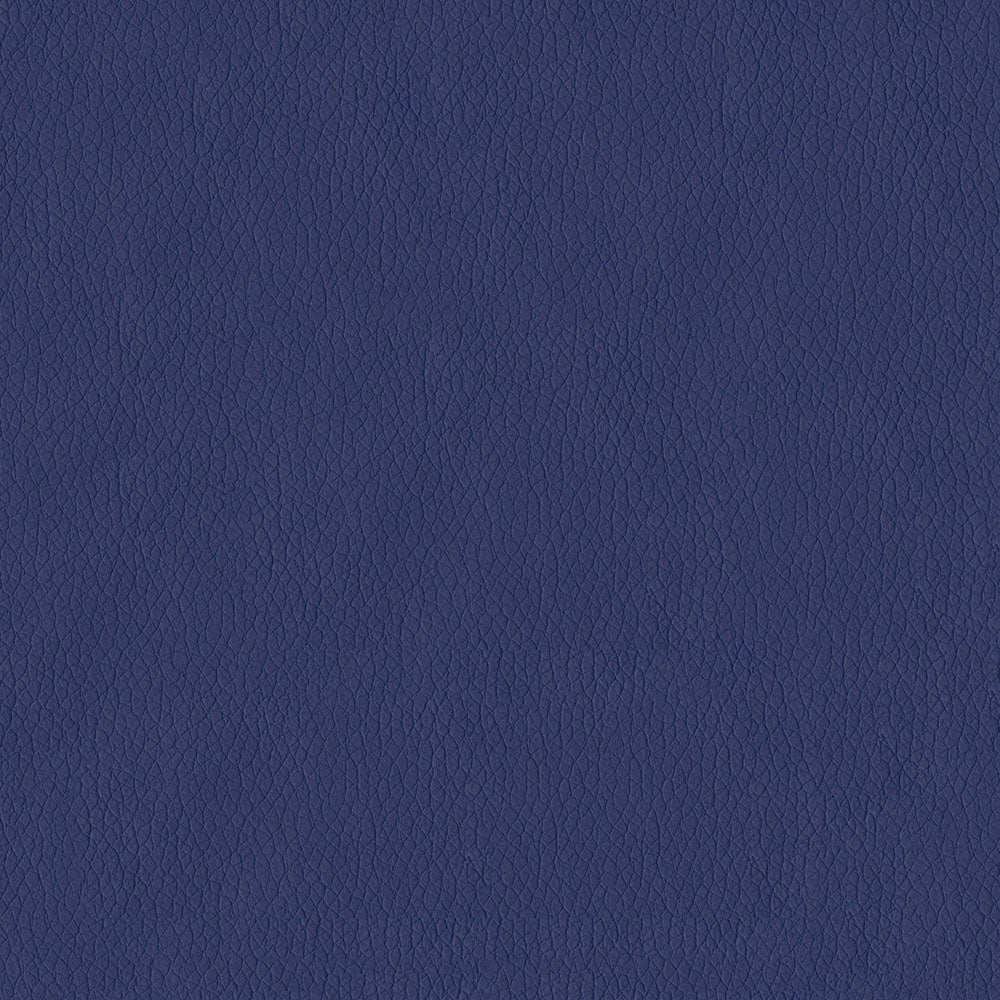 The ReBorn House TRH6002 Performance Faux Leather in Pacific Blue, colorway TRH6002.G
