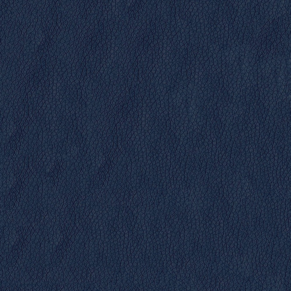 The ReBorn House TRH6002 Performance Faux Leather in Navy, colorway TRH6002.H