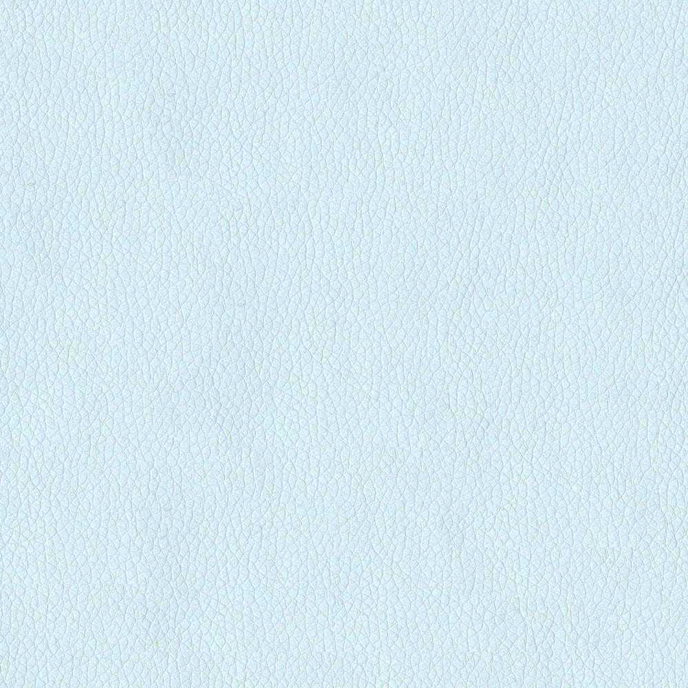 The ReBorn House TRH6002 Performance Faux Leather in Lagoon, colorway TRH6002.I