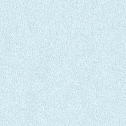 The ReBorn House TRH6002 Performance Faux Leather in Lagoon, colorway TRH6002.I