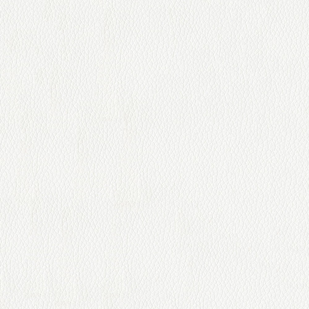 The ReBorn House TRH6002 Performance Faux Leather in White, colorway TRH6002.J
