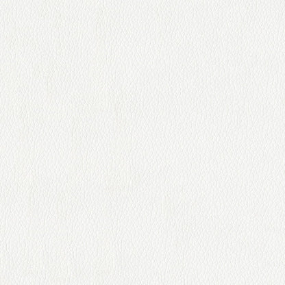 The ReBorn House TRH6002 Performance Faux Leather in White, colorway TRH6002.J